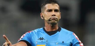 chapecoense-critica-arbitragem-de-jogo-contra-o-remo,-mas-clubes-do-para-ja-foram-vitimas-de-erros