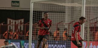 apos-queda,-paysandu-usa-redes-sociais-e-fala-em-‘retorno-mais-forte’