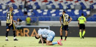 torcida-do-remo-nao-perdoa-e-enche-a-web-de-memes-do-rebaixamento-do-paysandu;-veja-imagens