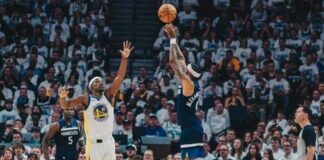 nets-x-timberwolves:-onde-assistir-ao-vivo-e-o-horario-do-jogo-de-hoje-(03/11)-pela-nba