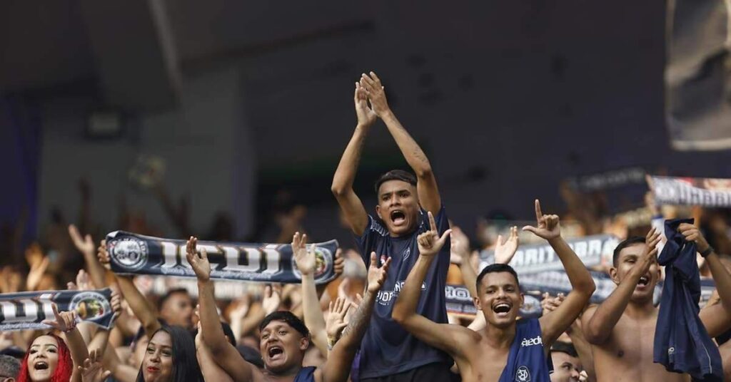 era-para-ser-lider,-leao!