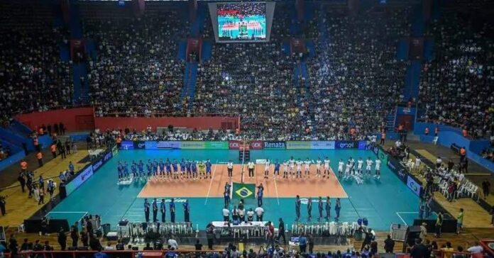 ingressos-do-mundial-de-volei-em-belem-ja-estao-a-venda;-veja-os-valores-e-onde-comprar