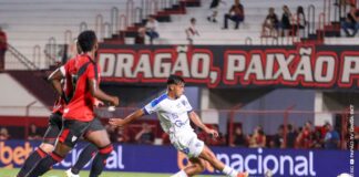 atletico-go-repete-2018-e-volta-a-ser-o-‘carrasco’-do-rebaixamento-do-paysandu