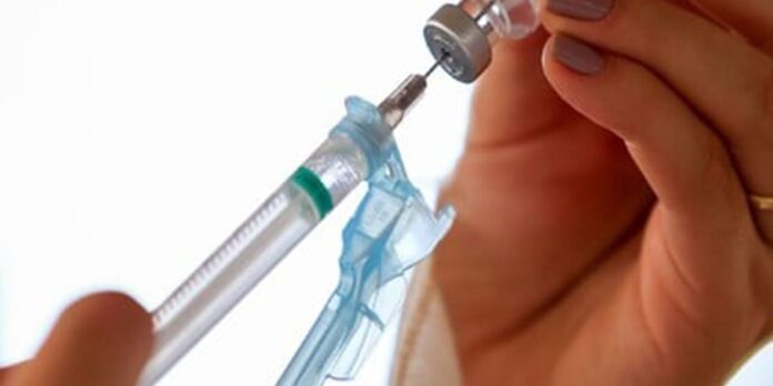 brasil-apresenta-planos-a-coalizao-global-para-vacinas-e-medicamentos brasil-apresenta-planos-a-coalizao-global-para-vacinas-e-medicamentos