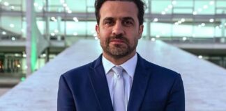 pablo-marcal-e-denunciado-por-injuria-e-difamacao-contra-datena