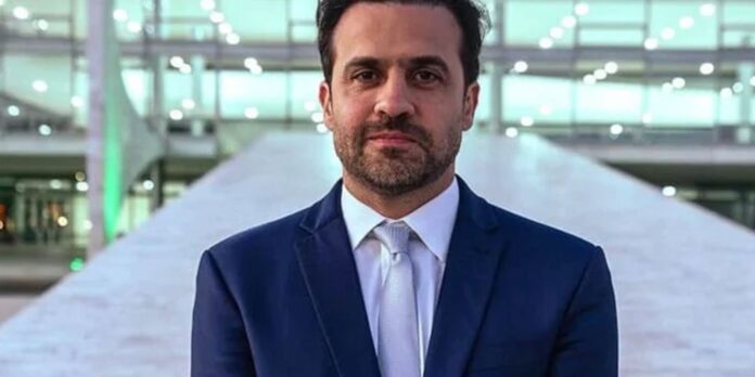 pablo-marcal-e-denunciado-por-injuria-e-difamacao-contra-datena pablo-marcal-e-denunciado-por-injuria-e-difamacao-contra-datena