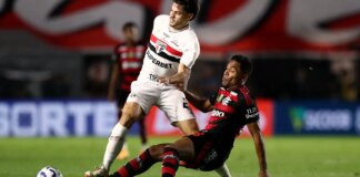 brasileiro:-sao-paulo-arranca-empate-e-impede-fla-de-assumir-lideranca