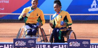tenis-em-cadeira-de-rodas-do-brasil-soma-3-ouros-no-parapan-de-jovens
