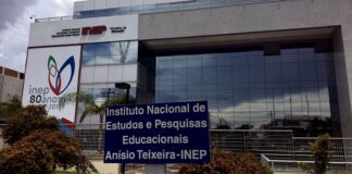 enem-2025:-quase-triplica-numero-de-participantes-com-60-anos-ou-mais