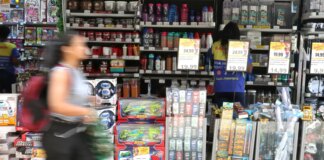 manutencao-da-selic-em-15%-ao-ano-preocupa-setor-produtivo