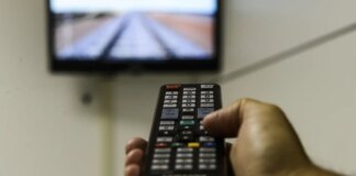 camara-conclui-votacao-de-projeto-sobre-streaming;-texto-vai-ao-senado