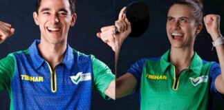 calderano-e-bruna-takahashi-vencem-estreia-no-wtt-champions-frankfurt