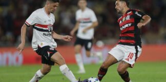 buscando-a-lideranca-do-brasileiro,-flamengo-enfrenta-o-sao-paulo