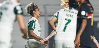 palmeiras-e-ferroviaria-se-classificam-para-final-da-copa-do-brasil