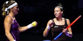 stefani-e-babos-vencem-russas-e-se-aproximam-da-semi-do-wta-finals