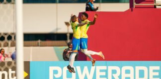 brasil-aplica-7-a-0-em-honduras-na-estreia-do-mundial-sub-17-no-catar