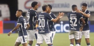 numeros-atuais-indicam-acesso-com-62-pontos