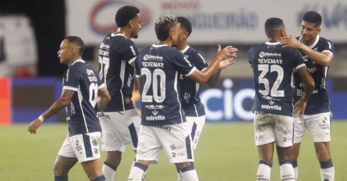 numeros-atuais-indicam-acesso-com-62-pontos