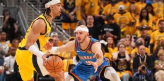 pacers-x-bucks:-onde-assistir-ao-vivo-e-o-horario-do-jogo-de-hoje-(03/11)-pela-nba