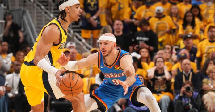 pacers-x-bucks:-onde-assistir-ao-vivo-e-o-horario-do-jogo-de-hoje-(03/11)-pela-nba