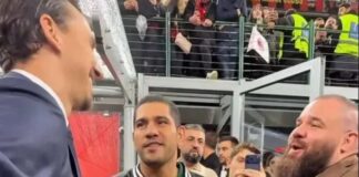 campeao-do-ufc,-alex-poatan-‘fica-pequeno’-ao-lado-de-zlatan-ibrahimovic