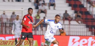 paysandu-encerra-serie-b-com-a-pior-campanha-de-um-time-paraense-na-era-dos-pontos-corridos