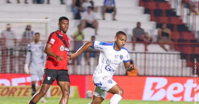 paysandu-encerra-serie-b-com-a-pior-campanha-de-um-time-paraense-na-era-dos-pontos-corridos