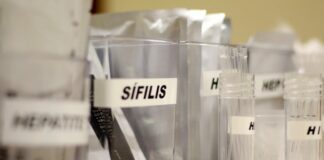 sifilis-tem-cura:-ministerio-da-saude-lanca-campanha-nacional-e-pais-registra-queda-de-casos