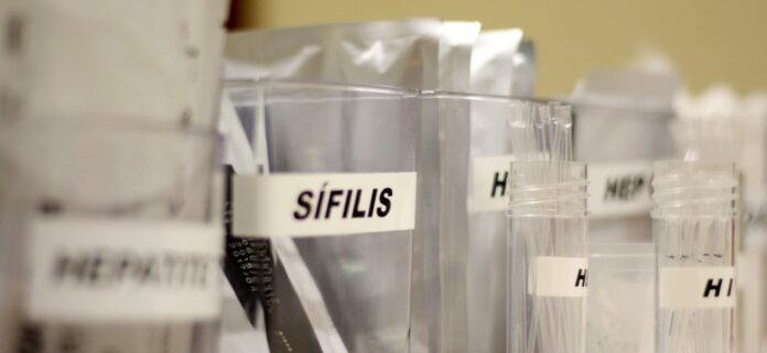 sifilis-tem-cura:-ministerio-da-saude-lanca-campanha-nacional-e-pais-registra-queda-de-casos sifilis-tem-cura:-ministerio-da-saude-lanca-campanha-nacional-e-pais-registra-queda-de-casos