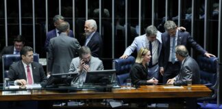 lula-deve-sancionar-isencao-do-ir-ate-dia-11,-diz-gleisi