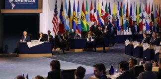 cupula-das-americas-e-adiada-em-meio-a-tensao-na-regiao