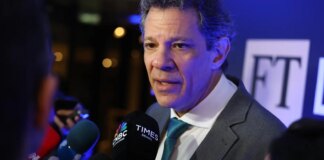 “dia-muito-importante-para-o-brasil”,-diz-haddad-sobre-isencao-do-ir