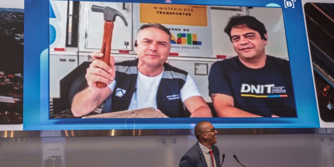 way-concessoes-vence-leilao-da-rota-sertaneja