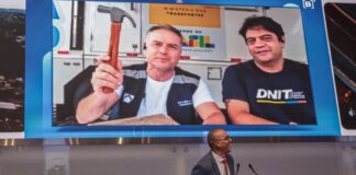 way-concessoes-vence-leilao-da-rota-sertaneja