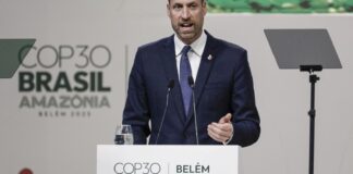 principe-william-elogia-iniciativa-do-brasil-para-florestas-tropicais