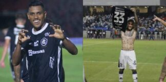 destaques-no-remo,-pedro-rocha-e-diego-hernandez-exaltam-confianca-na-reta-final-da-serie-b