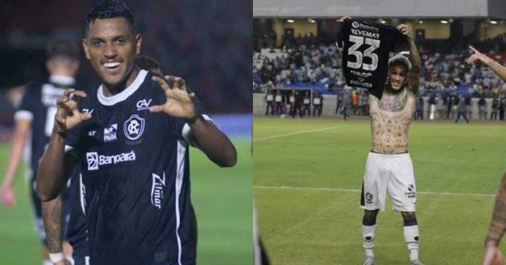 destaques-no-remo,-pedro-rocha-e-diego-hernandez-exaltam-confianca-na-reta-final-da-serie-b