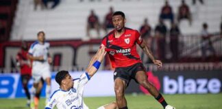 paysandu-e-o-17o-time-confirmado-na-serie-c-2026;-veja-outros-times-que-disputarao-a-competicao