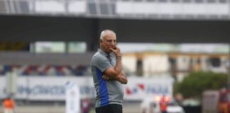 paysandu-oficializa-saida-do-tecnico-marcio-fernandes;-ignacio-neto-assume-a-equipe