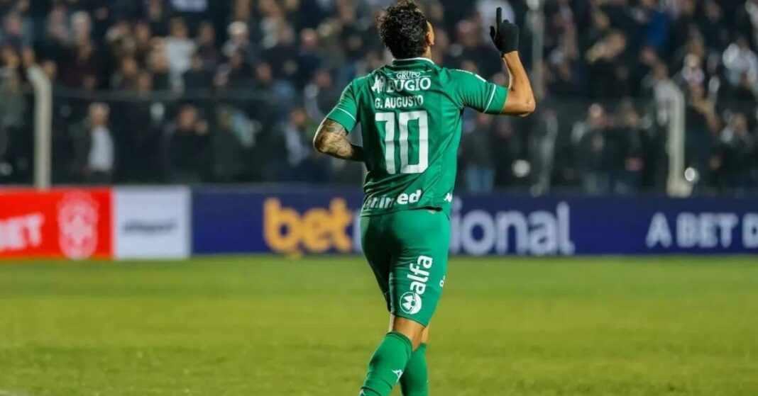 paraense-e-ex-paysandu,-meia-da-chapecoense-provoca-remo-apos-empate:-‘nao-tem-tradicao’