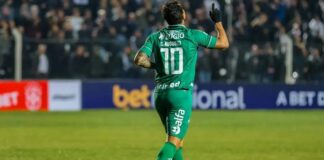 paraense-e-ex-paysandu,-meia-da-chapecoense-provoca-remo-apos-empate:-‘nao-tem-tradicao’