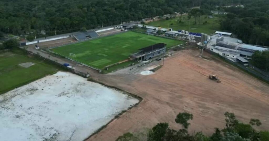 clube-do-remo-avanca-na-reestruturacao-do-ct-em-outeiro