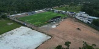 clube-do-remo-avanca-na-reestruturacao-do-ct-em-outeiro