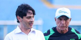 presidente-do-paysandu-anuncia-dispensa-de-jogadores-e-reestruturacao-para-2026