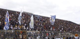 presidente-da-chapecoense-critica-torcida-do-remo-apos-empate-no-baenao:-‘muito-agressivos’