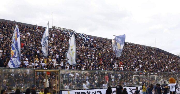 presidente-da-chapecoense-critica-torcida-do-remo-apos-empate-no-baenao:-‘muito-agressivos’