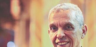 dathi-lamenta-o-falecimento-de-wladimir-reis,-voz-historica-na-resposta-a-aids