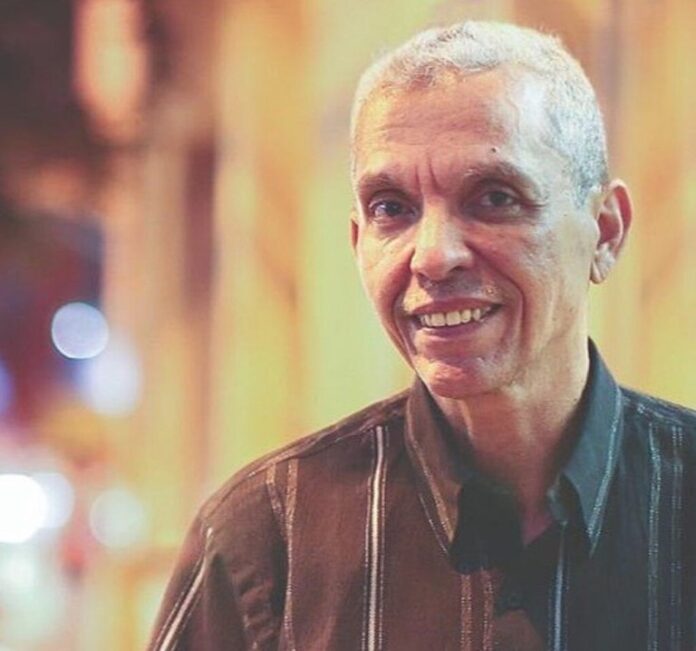 dathi-lamenta-o-falecimento-de-wladimir-reis,-voz-historica-na-resposta-a-aids dathi-lamenta-o-falecimento-de-wladimir-reis,-voz-historica-na-resposta-a-aids