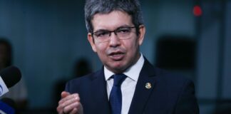 randolfe:-governo-quer-integrar-policias-e-penas-duras-contra-faccao