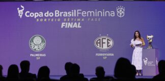 ferroviaria-sera-mandante-na-final-da-copa-do-brasil-feminina